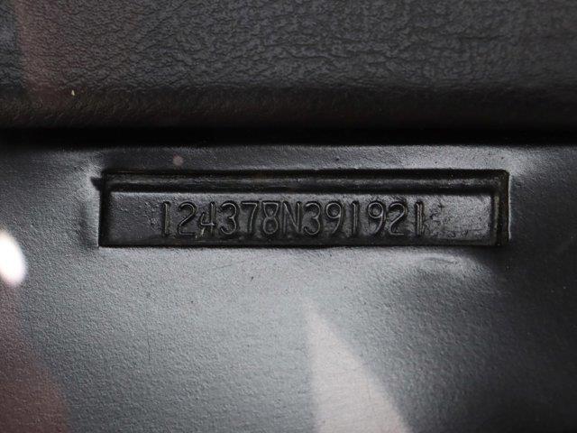 1968 Chevrolet Camaro (CC-2094380) for sale in Christiansburg, Virginia