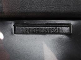 1968 Chevrolet Camaro (CC-2094380) for sale in Christiansburg, Virginia