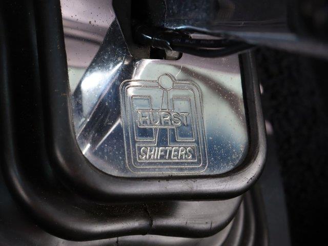 1968 Chevrolet Camaro (CC-2094380) for sale in Christiansburg, Virginia