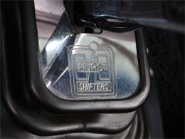 1968 Chevrolet Camaro (CC-2094380) for sale in Christiansburg, Virginia