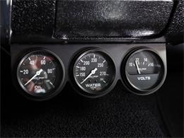 1968 Chevrolet Camaro (CC-2094380) for sale in Christiansburg, Virginia