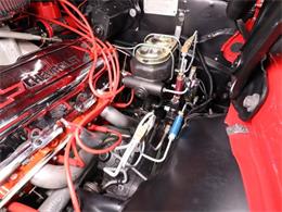 1968 Chevrolet Camaro (CC-2094380) for sale in Christiansburg, Virginia