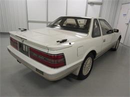 1989 Toyota Soarer (CC-2094381) for sale in Christiansburg, Virginia