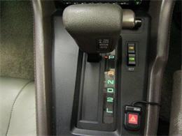 1989 Toyota Soarer (CC-2094381) for sale in Christiansburg, Virginia