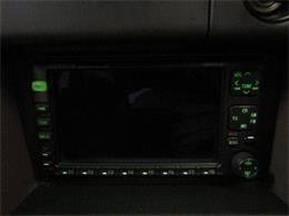 1989 Toyota Soarer (CC-2094381) for sale in Christiansburg, Virginia