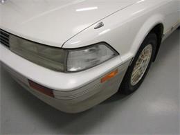 1989 Toyota Soarer (CC-2094381) for sale in Christiansburg, Virginia