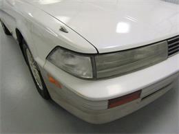 1989 Toyota Soarer (CC-2094381) for sale in Christiansburg, Virginia