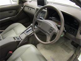 1989 Toyota Soarer (CC-2094381) for sale in Christiansburg, Virginia