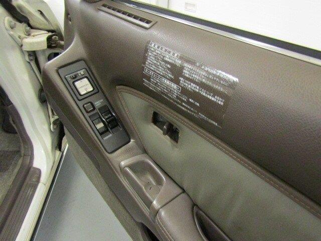1989 Toyota Soarer (CC-2094381) for sale in Christiansburg, Virginia