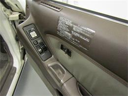 1989 Toyota Soarer (CC-2094381) for sale in Christiansburg, Virginia