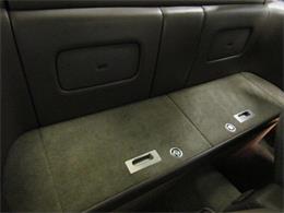 1989 Toyota Soarer (CC-2094381) for sale in Christiansburg, Virginia