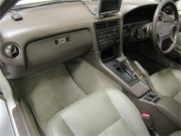 1989 Toyota Soarer (CC-2094381) for sale in Christiansburg, Virginia