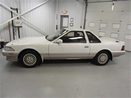 1989 Toyota Soarer (CC-2094381) for sale in Christiansburg, Virginia