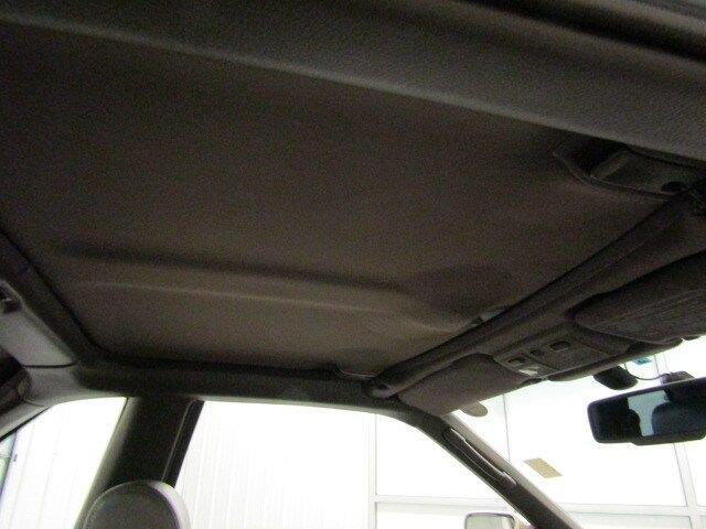 1989 Toyota Soarer (CC-2094381) for sale in Christiansburg, Virginia