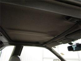 1989 Toyota Soarer (CC-2094381) for sale in Christiansburg, Virginia