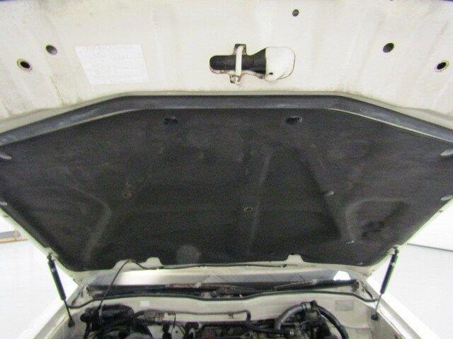 1989 Toyota Soarer (CC-2094381) for sale in Christiansburg, Virginia