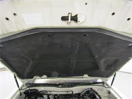 1989 Toyota Soarer (CC-2094381) for sale in Christiansburg, Virginia
