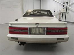 1989 Toyota Soarer (CC-2094381) for sale in Christiansburg, Virginia