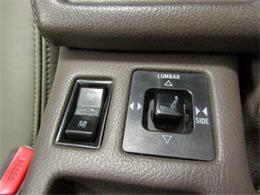 1989 Toyota Soarer (CC-2094381) for sale in Christiansburg, Virginia