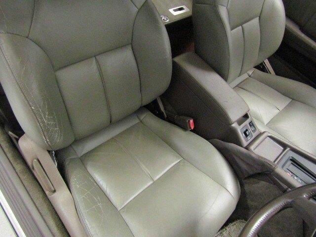 1989 Toyota Soarer (CC-2094381) for sale in Christiansburg, Virginia