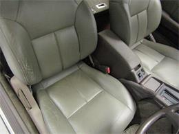 1989 Toyota Soarer (CC-2094381) for sale in Christiansburg, Virginia