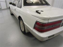 1989 Toyota Soarer (CC-2094381) for sale in Christiansburg, Virginia