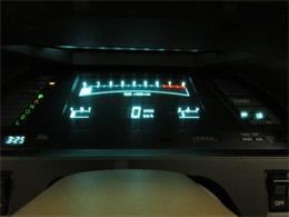 1989 Toyota Soarer (CC-2094381) for sale in Christiansburg, Virginia