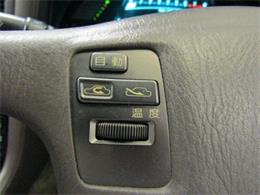 1989 Toyota Soarer (CC-2094381) for sale in Christiansburg, Virginia