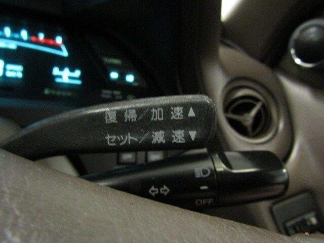 1989 Toyota Soarer (CC-2094381) for sale in Christiansburg, Virginia