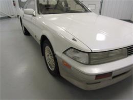 1989 Toyota Soarer (CC-2094381) for sale in Christiansburg, Virginia