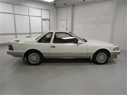 1989 Toyota Soarer (CC-2094381) for sale in Christiansburg, Virginia