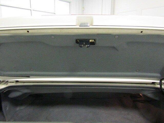 1989 Toyota Soarer (CC-2094381) for sale in Christiansburg, Virginia