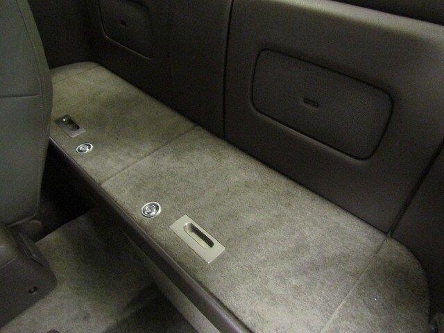 1989 Toyota Soarer (CC-2094381) for sale in Christiansburg, Virginia