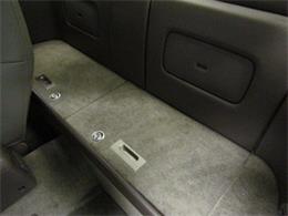 1989 Toyota Soarer (CC-2094381) for sale in Christiansburg, Virginia
