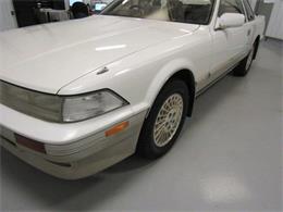 1989 Toyota Soarer (CC-2094381) for sale in Christiansburg, Virginia
