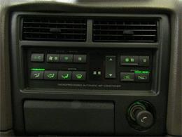 1989 Toyota Soarer (CC-2094381) for sale in Christiansburg, Virginia