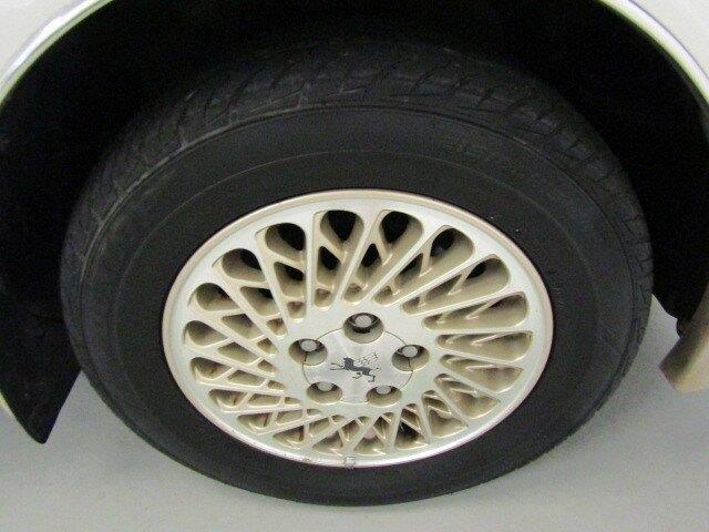 1989 Toyota Soarer (CC-2094381) for sale in Christiansburg, Virginia