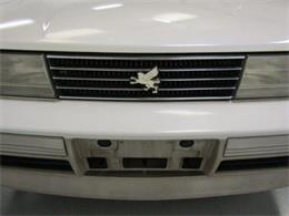 1989 Toyota Soarer (CC-2094381) for sale in Christiansburg, Virginia