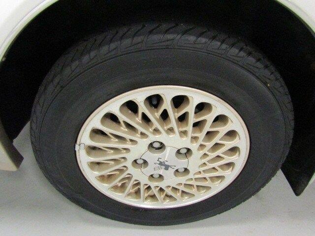 1989 Toyota Soarer (CC-2094381) for sale in Christiansburg, Virginia