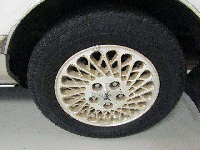 1989 Toyota Soarer (CC-2094381) for sale in Christiansburg, Virginia