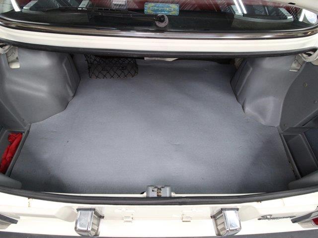 1982 Honda Prelude (CC-2094382) for sale in Christiansburg, Virginia
