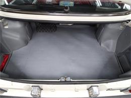 1982 Honda Prelude (CC-2094382) for sale in Christiansburg, Virginia