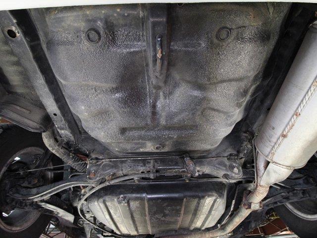 1982 Honda Prelude (CC-2094382) for sale in Christiansburg, Virginia