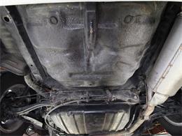 1982 Honda Prelude (CC-2094382) for sale in Christiansburg, Virginia