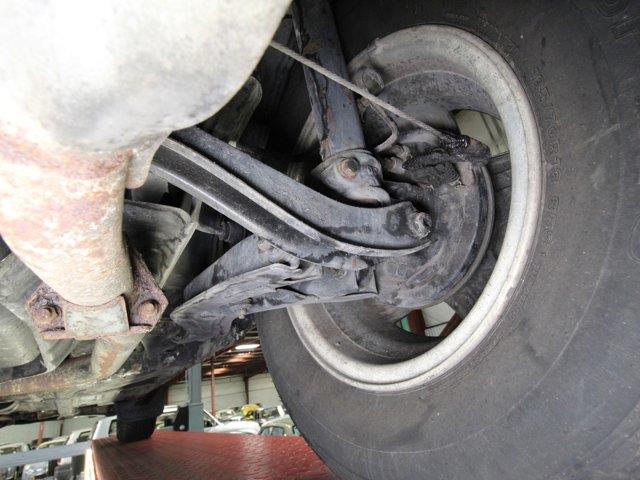 1982 Honda Prelude (CC-2094382) for sale in Christiansburg, Virginia