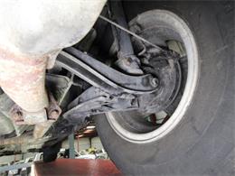 1982 Honda Prelude (CC-2094382) for sale in Christiansburg, Virginia