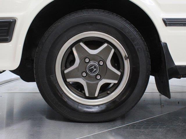 1982 Honda Prelude (CC-2094382) for sale in Christiansburg, Virginia