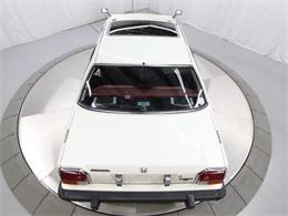 1982 Honda Prelude (CC-2094382) for sale in Christiansburg, Virginia