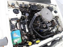 1982 Honda Prelude (CC-2094382) for sale in Christiansburg, Virginia
