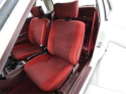 1982 Honda Prelude (CC-2094382) for sale in Christiansburg, Virginia